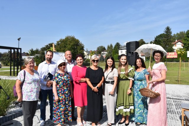 b_1024_768_0_00_images_2023_2024_WYDARZENIA_CZYTANIE_376545597_817523843714723_4447564970618518181_n